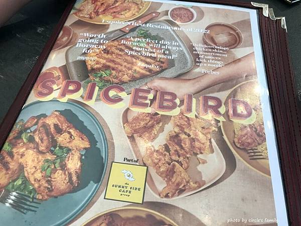 長灘島D5 (18).jpg 長灘島D5 (18).jpg