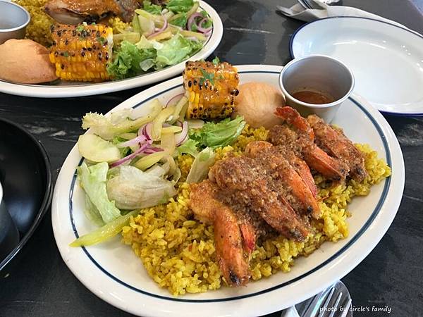 長灘島D5 (19).jpg 長灘島D5 (19).jpg