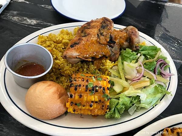 長灘島D5 (20).jpg 長灘島D5 (20).jpg