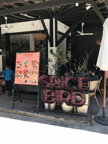 長灘島D5 (23).jpg 長灘島D5 (23).jpg