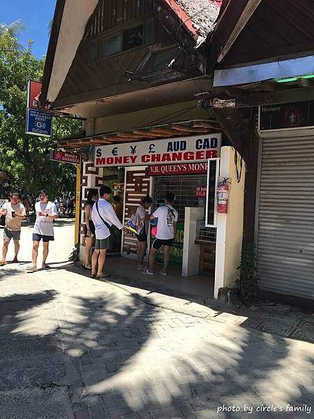 長灘島D5 (24).jpg 長灘島D5 (24).jpg