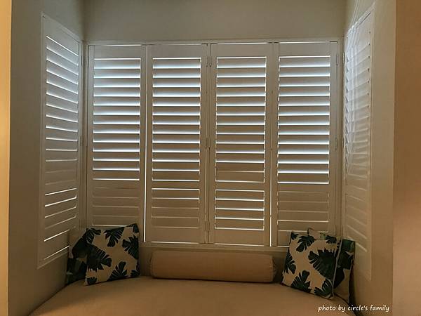 長灘島D5 (27).jpg