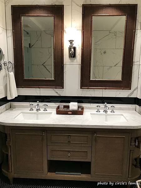 長灘島D5 (28).jpg