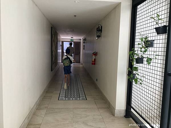 長灘島D5 (25).jpg