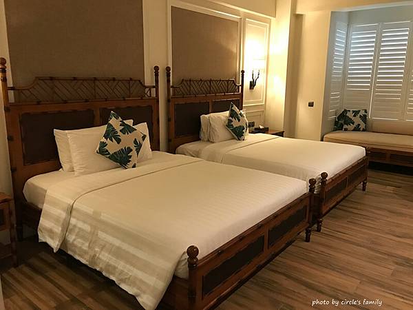 長灘島D5 (26).jpg