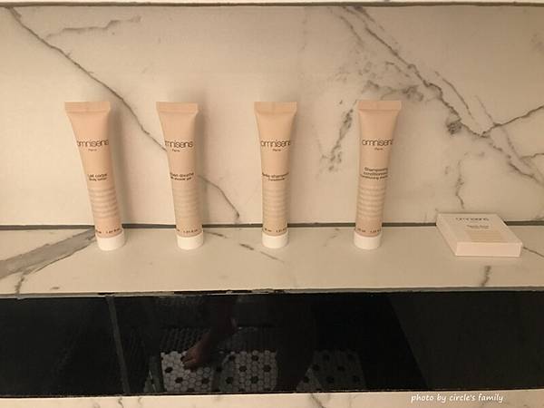 長灘島D5 (31).jpg