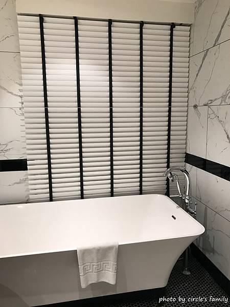 長灘島D5 (30).jpg