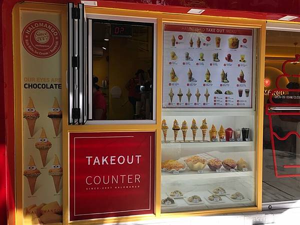 長灘島D5 (34).jpg 長灘島D5 (34).jpg