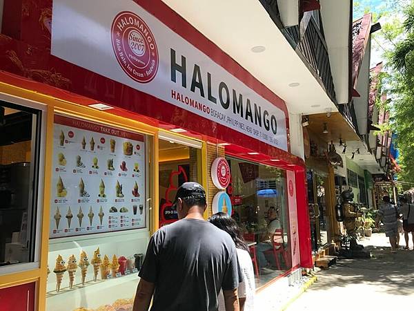 長灘島D5 (35).jpg 長灘島D5 (35).jpg