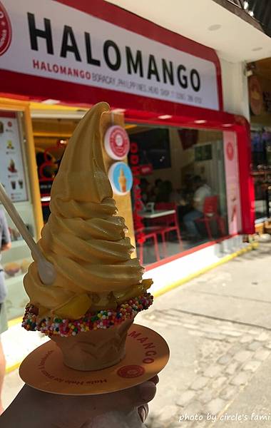 長灘島D5 (36).jpg 長灘島D5 (36).jpg