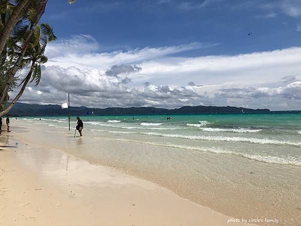 長灘島D5 (37).jpg 長灘島D5 (37).jpg