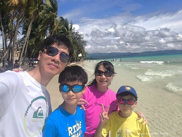 長灘島D5 (39).jpg 長灘島D5 (39).jpg