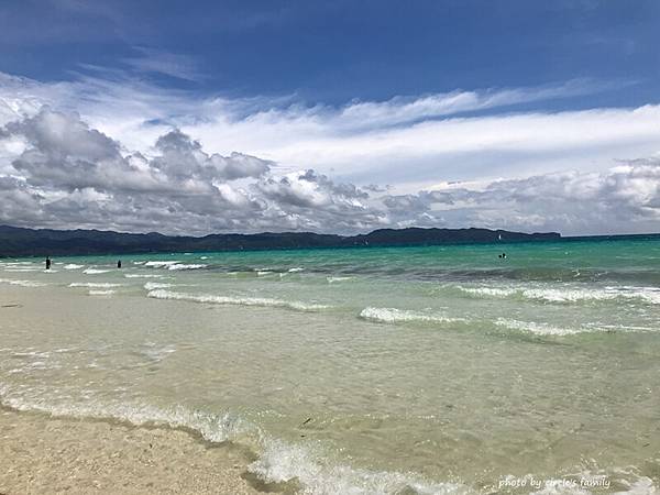 長灘島D5 (41).jpg 長灘島D5 (41).jpg