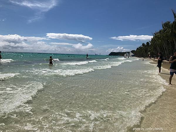 長灘島D5 (42).jpg 長灘島D5 (42).jpg