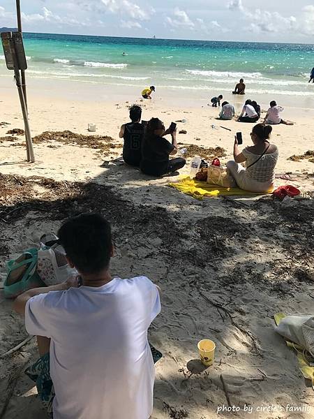 長灘島D5 (45).jpg 長灘島D5 (45).jpg