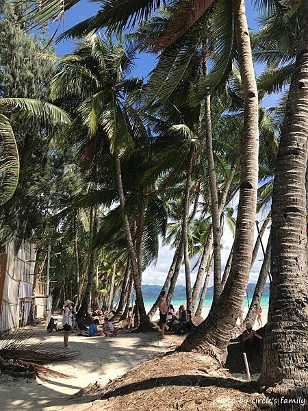 長灘島D5 (46).jpg 長灘島D5 (46).jpg