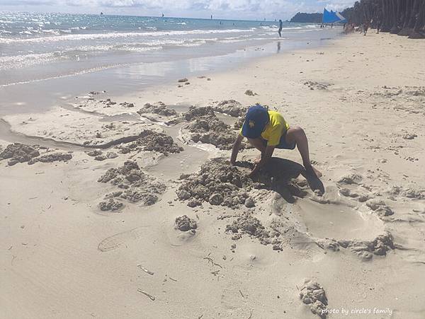 長灘島D5 (47).jpg 長灘島D5 (47).jpg