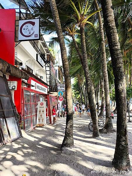 長灘島D5 (49).jpg 長灘島D5 (49).jpg