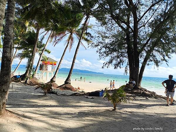 長灘島D5 (51).jpg 長灘島D5 (51).jpg