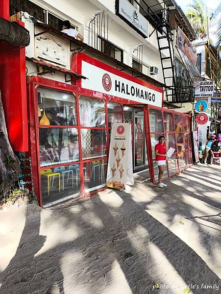 長灘島D5 (50).jpg 長灘島D5 (50).jpg