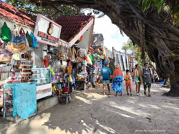 長灘島D5 (52).jpg 長灘島D5 (52).jpg