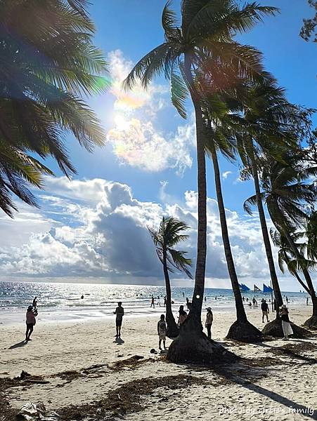 長灘島D5 (53).jpg 長灘島D5 (53).jpg