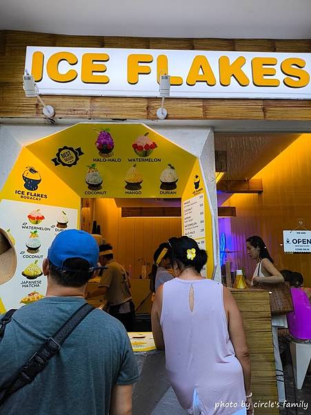 長灘島D5 (54).jpg 長灘島D5 (54).jpg