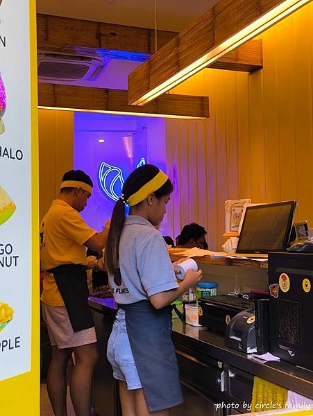 長灘島D5 (55).jpg 長灘島D5 (55).jpg