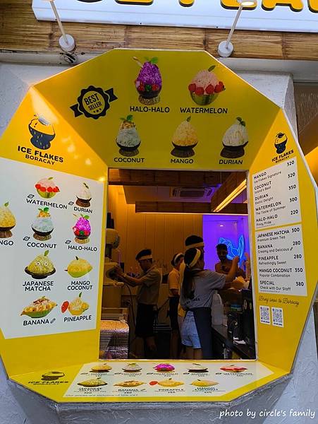 長灘島D5 (56).jpg 長灘島D5 (56).jpg