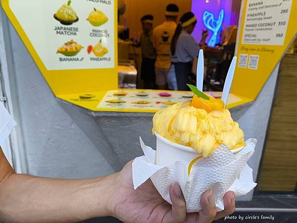 長灘島D5 (57).jpg 長灘島D5 (57).jpg