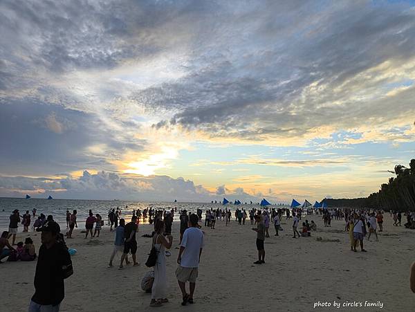 長灘島D5 (60).jpg 長灘島D5 (60).jpg