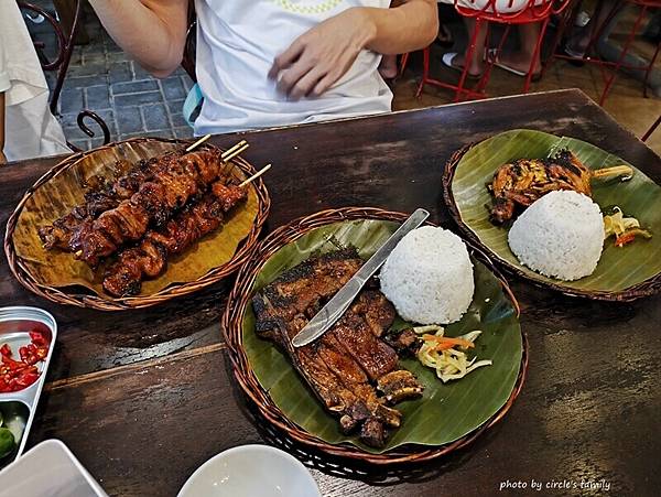 長灘島D5 (59).jpg 長灘島D5 (59).jpg