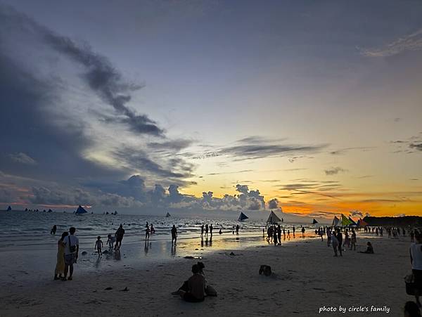 長灘島D5 (61).jpg 長灘島D5 (61).jpg