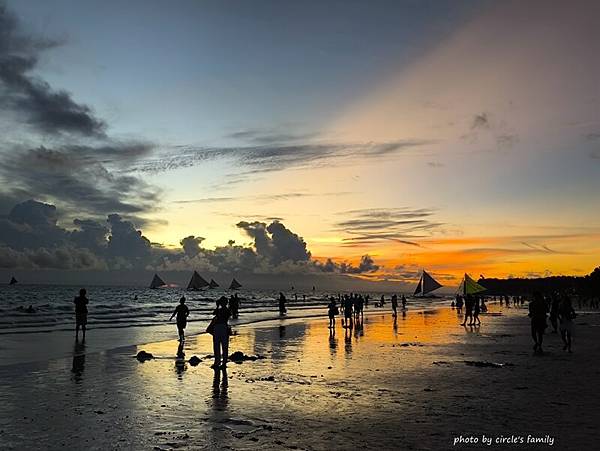 長灘島D5 (63).jpg 長灘島D5 (63).jpg