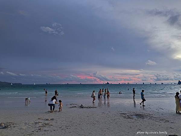 長灘島D5 (62).jpg 長灘島D5 (62).jpg