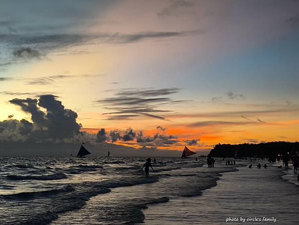 長灘島D5 (65).jpg 長灘島D5 (65).jpg