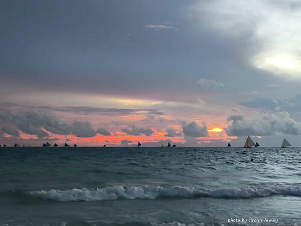 長灘島D5 (64).jpg 長灘島D5 (64).jpg