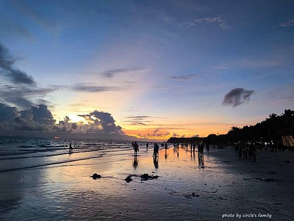 長灘島D5 (67).jpg 長灘島D5 (67).jpg