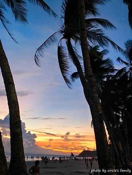 長灘島D5 (68).jpg 長灘島D5 (68).jpg