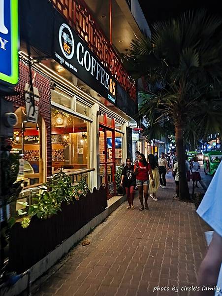 長灘島D5 (70).jpg 長灘島D5 (70).jpg