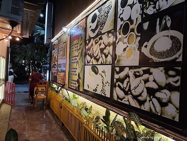 長灘島D5 (75).jpg 長灘島D5 (75).jpg