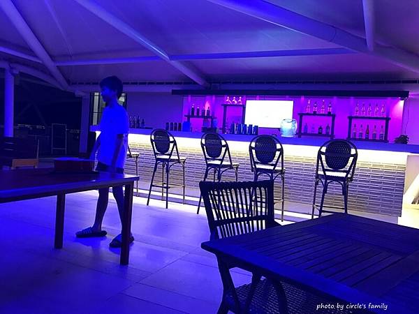 長灘島D5 (76).jpg 長灘島D5 (76).jpg