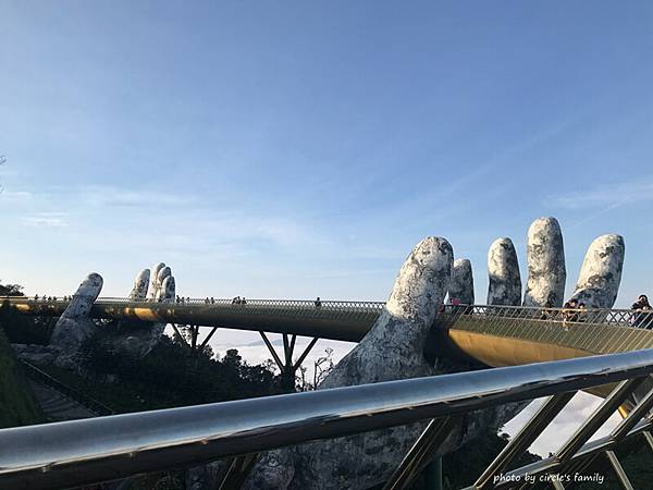 巴拿山 (124).jpg 巴拿山 (124).jpg