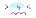th_003.gif th_003.gif