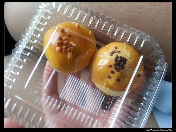 【☺中秋秘技 ∥中秋吃烤肉!怎麼吃才可以預防肉肉長在身上呢?☺】