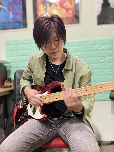 IMG_1847.JPG IMG_1847.JPG