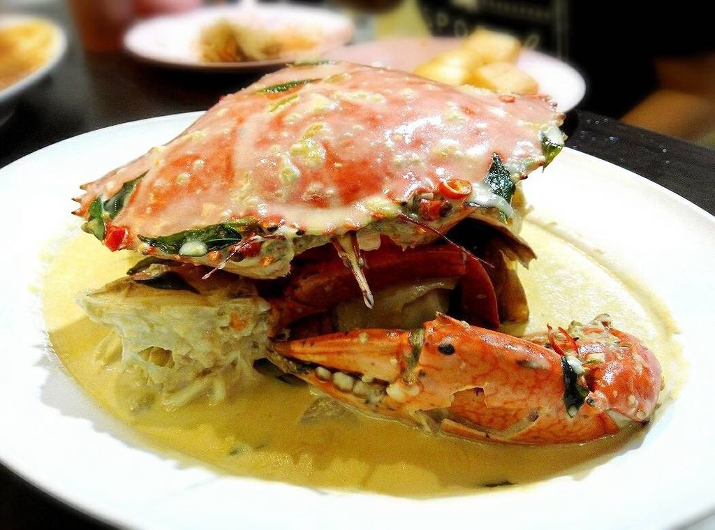 2015-03-07 22.26.22.jpg