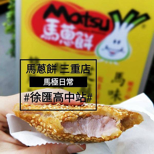 74289419_579818989626321_4069156426793636864_n.jpg 74289419_579818989626321_4069156426793636864_n.jpg