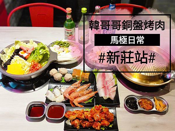 IMG20200818183350_mh1598517948667.jpg IMG20200818183350_mh1598517948667.jpg