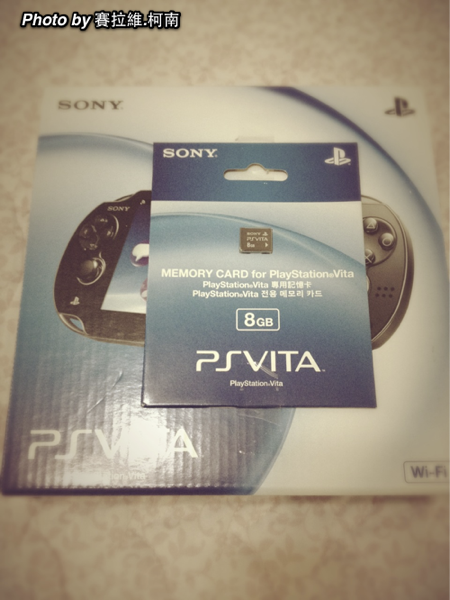 psVita.png psVita